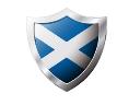 Homeshield Scotland LTD logo