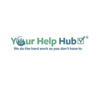 Your Help Hub image 1