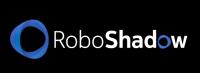 RoboShadow image 1