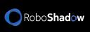 RoboShadow logo