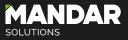 Mandar Solutions logo