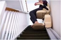 We Buy All Stairlifts image 3