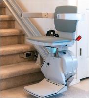 We Buy All Stairlifts image 4