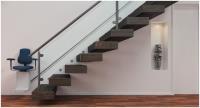 We Buy All Stairlifts image 5