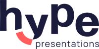 Hype Presentations image 1