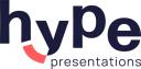 Hype Presentations logo