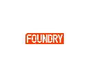 Foundry Richmond logo