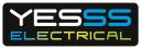 YESSS Electrical Halifax logo