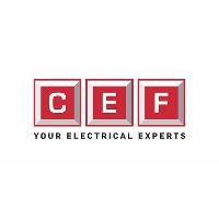 City Electrical Factors Ltd (CEF) image 1