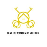 Tone Locksmiths of Salford image 4