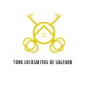 Tone Locksmiths of Salford logo
