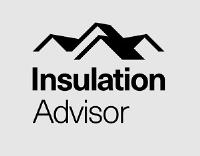 Insulation Advisor image 1