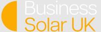 Business Solar UK image 1
