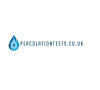 Percolationtests.co.uk image 2