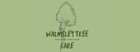 Walmsley Tree Care image 1