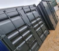ABC Containers Ltd image 2