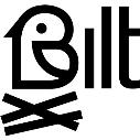 Bilt Renovation logo