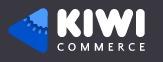 Kiwi Commerce Ltd image 1