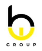 Buildwise Group Ltd image 1