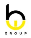 Buildwise Group Ltd logo