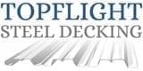 Topflight Steel Decking image 1