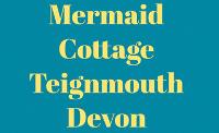  mermaid Cottage Teignmouth image 1