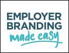 Employer Branding Made Easy image 1