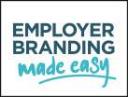 Employer Branding Made Easy logo