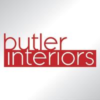 Butler Interiors image 1