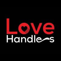 Love Handles image 1
