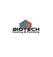 Biotech Heating and Plumbing Limited image 1