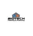 Biotech Heating and Plumbing Limited logo