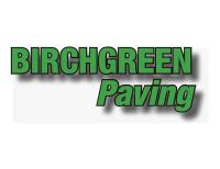 Birch Green Paving image 1