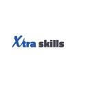 Extra Skills logo