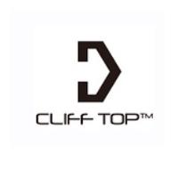 Cliff-Top Inc. image 1