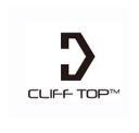 Cliff-Top Inc. logo