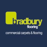 Bradbury Flooring image 1