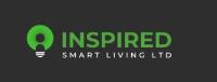 Inspired Smart Living Ltd image 1