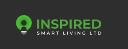 Inspired Smart Living Ltd logo