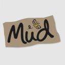 MUD FOODS LTD logo