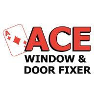 Ace Window & Door Fixer image 1