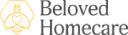 Beloved HomeCare logo