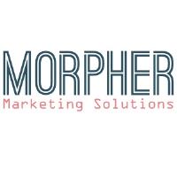 Morpher Marketing image 1