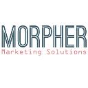 Morpher Marketing logo