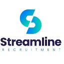 Streamline Recruitment logo