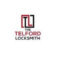 Telford Locksmith image 1