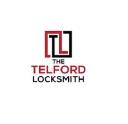Telford Locksmith logo