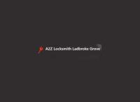 A2Z Locksmith Ladbroke Grove image 1