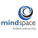 Mindspace Outsourcing Services logo