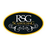 RSG Scaffolding Solihull image 1